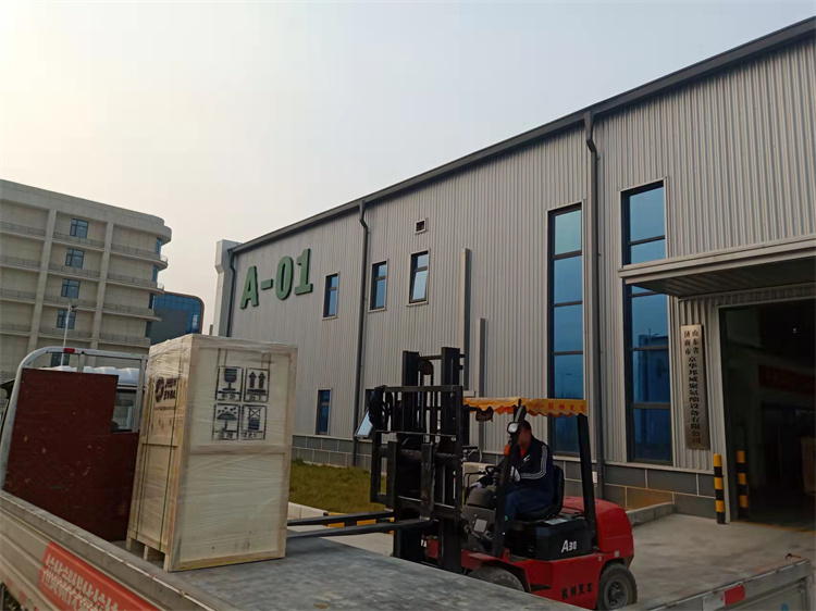 聚氨酯噴涂機 聚氨酯噴涂機