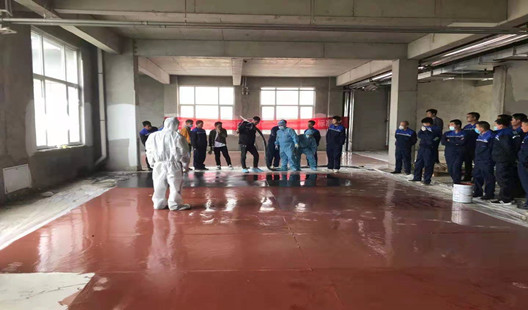 聚氨酯噴涂設備多少錢一臺_聚氨酯噴涂設備價格-濟南京華邦威 聚氨酯噴涂設備多少錢一臺_聚氨酯噴涂設備價格-濟南京華邦威