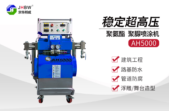 1643005408146775.jpg 5000.jpg