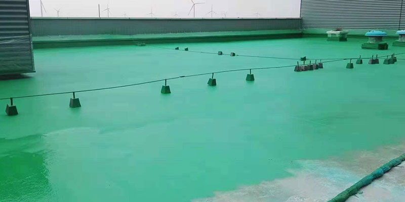 可以做防水防腐的機(jī)器設(shè)備(聚脲噴涂機(jī)) 可以做防水防腐的機(jī)器設(shè)備(聚脲噴涂機(jī))