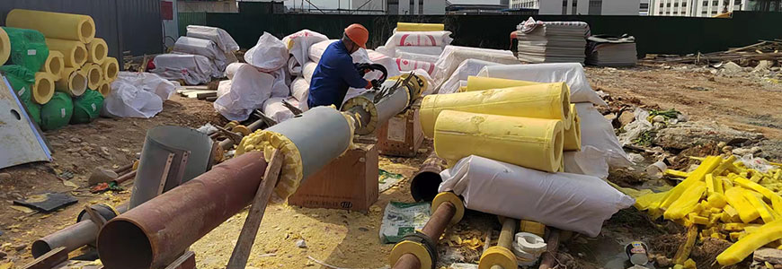 聚氨酯管道保溫設(shè)備_小型聚氨酯發(fā)泡機(jī)設(shè)備生產(chǎn)廠家-京華邦威