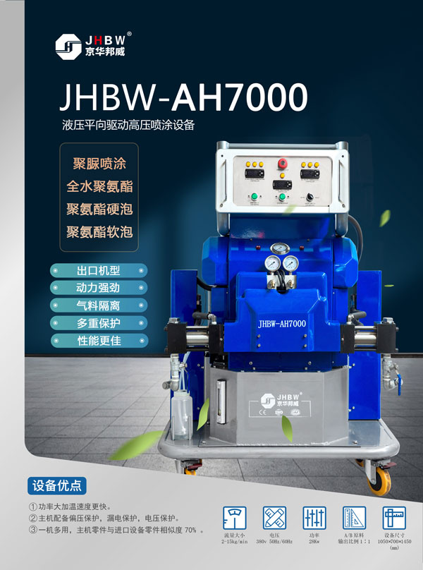 聚氨酯保溫材料_方艙保溫施工_聚氨酯發泡機-京華邦威 聚氨酯保溫材料_方艙保溫施工_聚氨酯發泡機-京華邦威