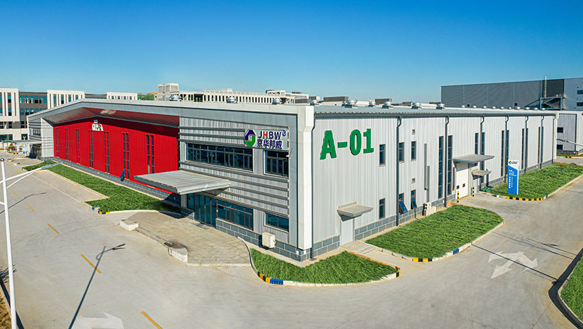 聚氨酯保溫設(shè)備生產(chǎn)廠家-京華邦威 聚氨酯保溫設(shè)備生產(chǎn)廠家-京華邦威