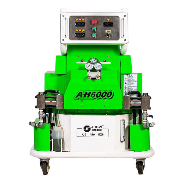 聚脲防水涂料噴涂泳池有哪些優(yōu)勢-京華邦威 聚脲防水涂料噴涂泳池有哪些優(yōu)勢-京華邦威