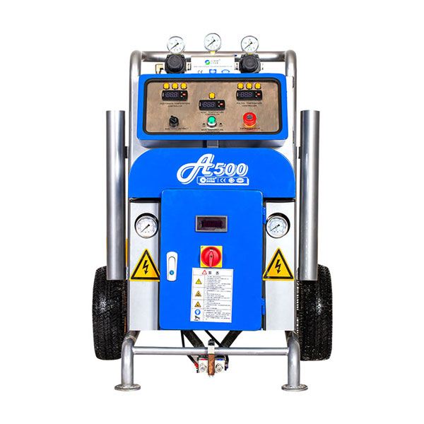 聚氨酯材料罐體隔熱保溫的優(yōu)勢-京華邦威 聚氨酯材料罐體隔熱保溫的優(yōu)勢-京華邦威