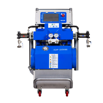 1678514174702511.jpg 產(chǎn)品主圖-09.jpg