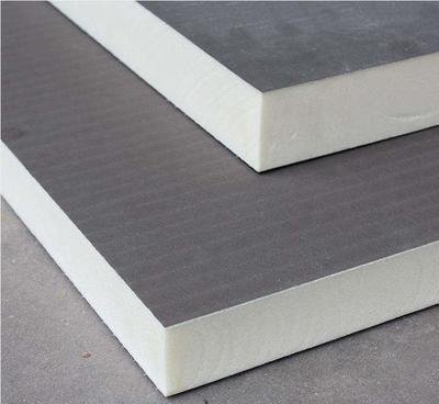 聚氨酯發泡工藝 聚氨酯發泡工藝